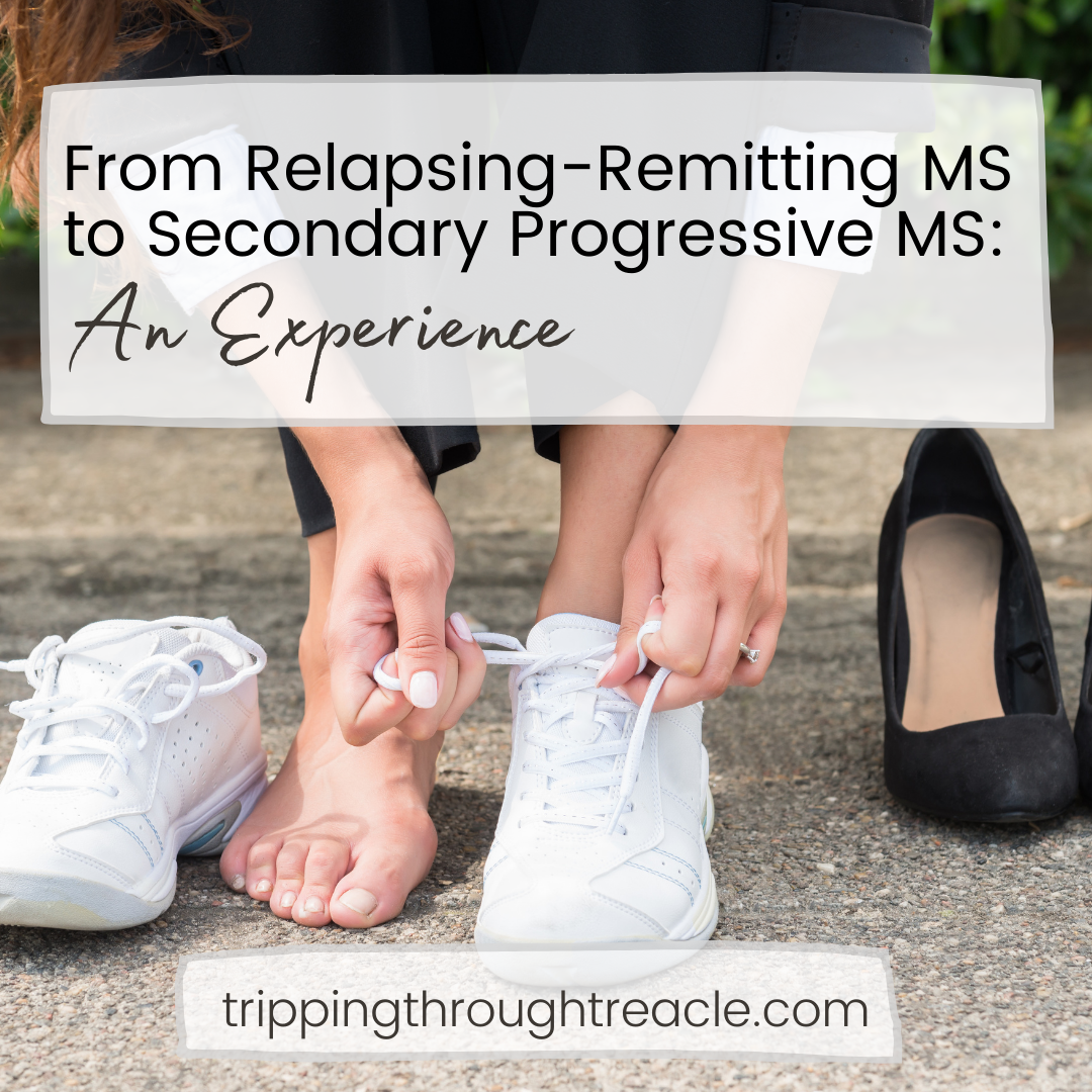 from-relapsing-remitting-ms-to-secondary-progressive-ms-an-experience